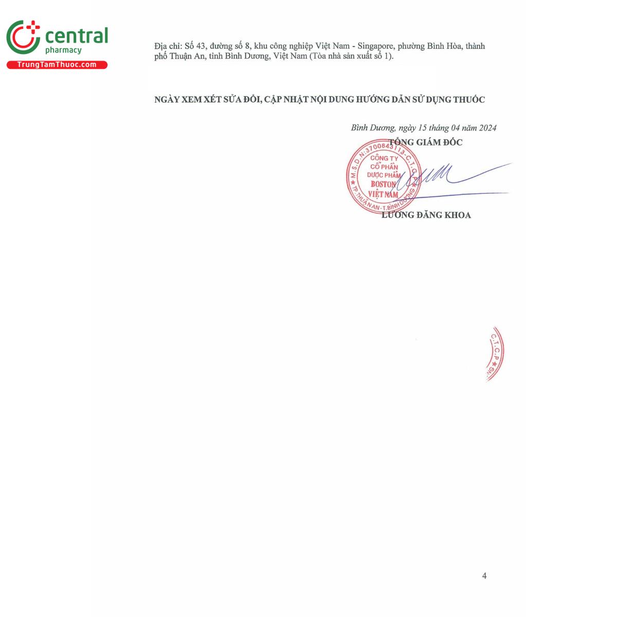 thuoc bospasma 60mg 300mg 9 S7682