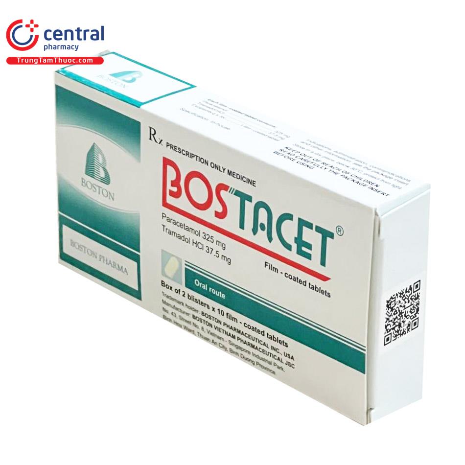 thuoc bostacet 7 Q6865