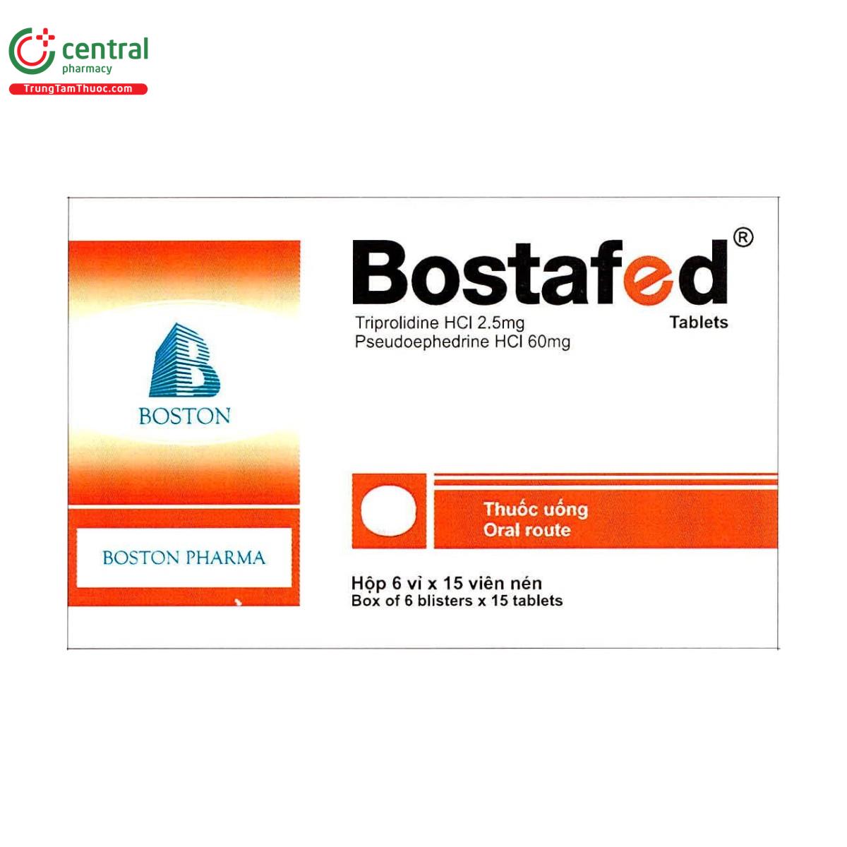 thuoc bostafed 25mg 60mg 1 D1044 thuoc bostafed 25mg 60mg 1 D1044
