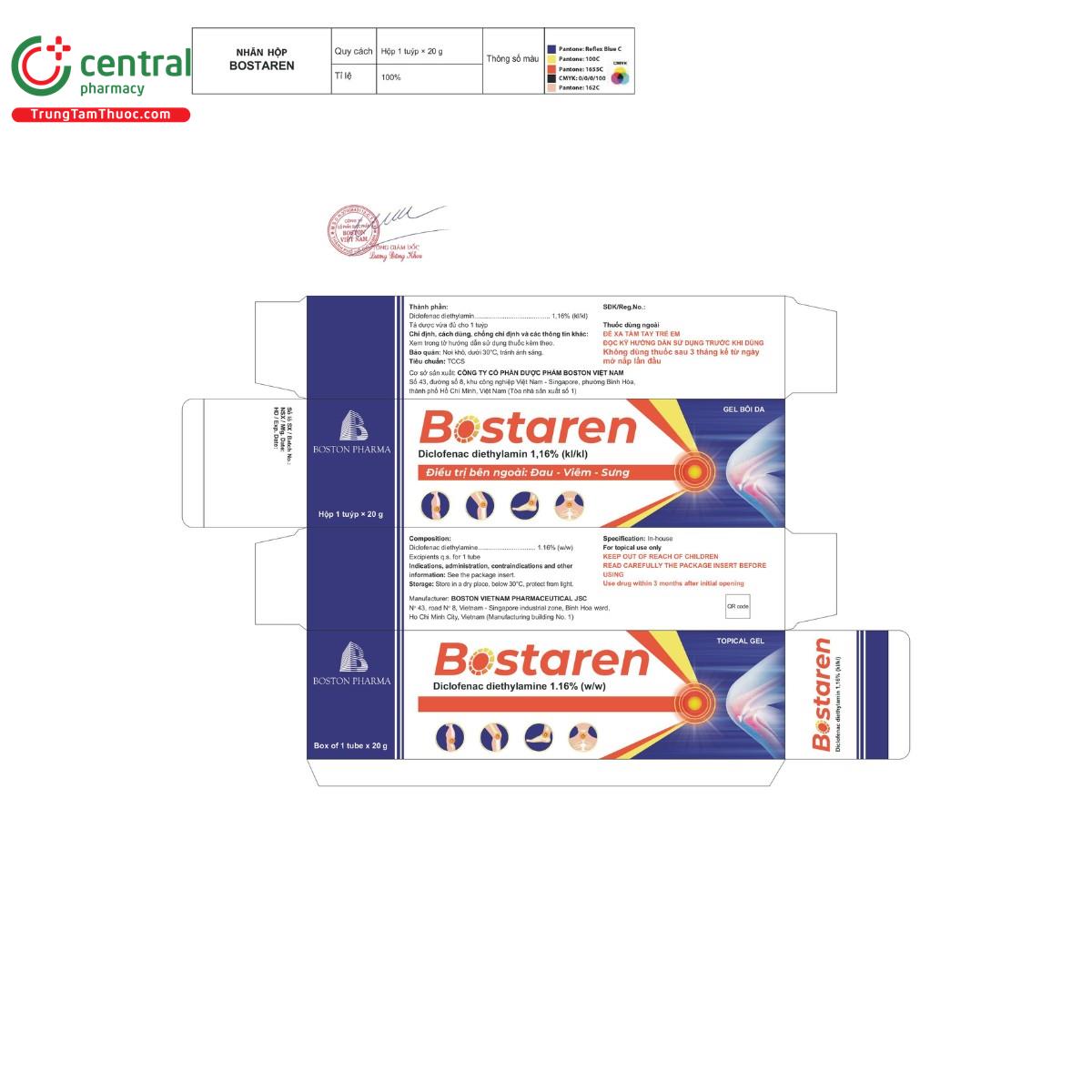 thuoc bostaren 116 2 E1762 thuoc bostaren 116 2 E1762