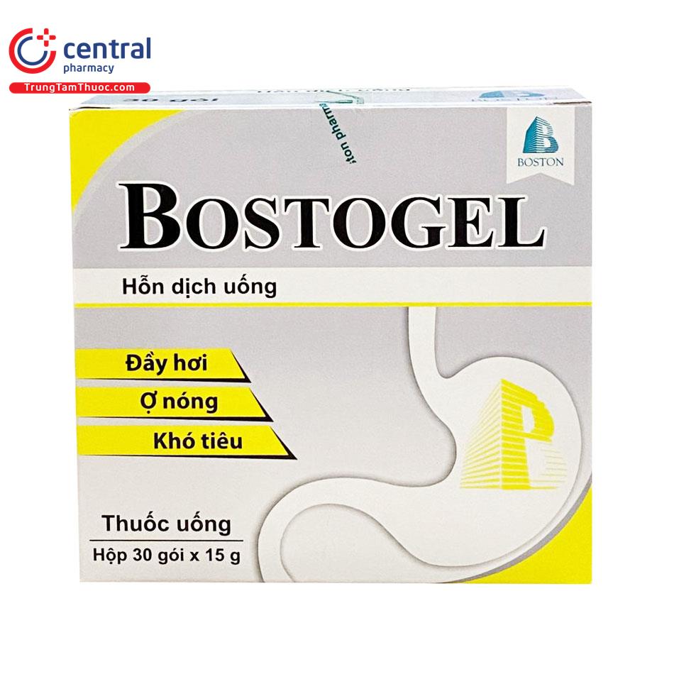 thuoc bostogel 1 G2408