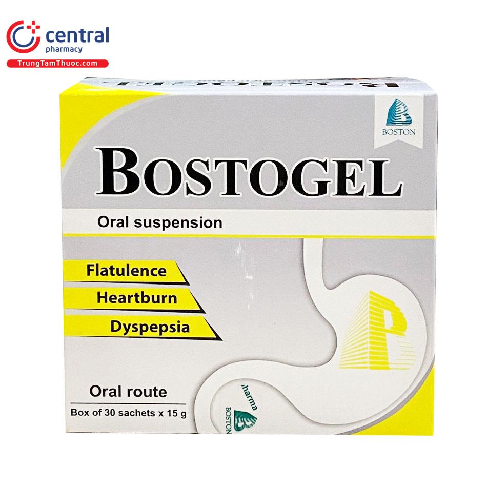 thuoc bostogel 2 O5638