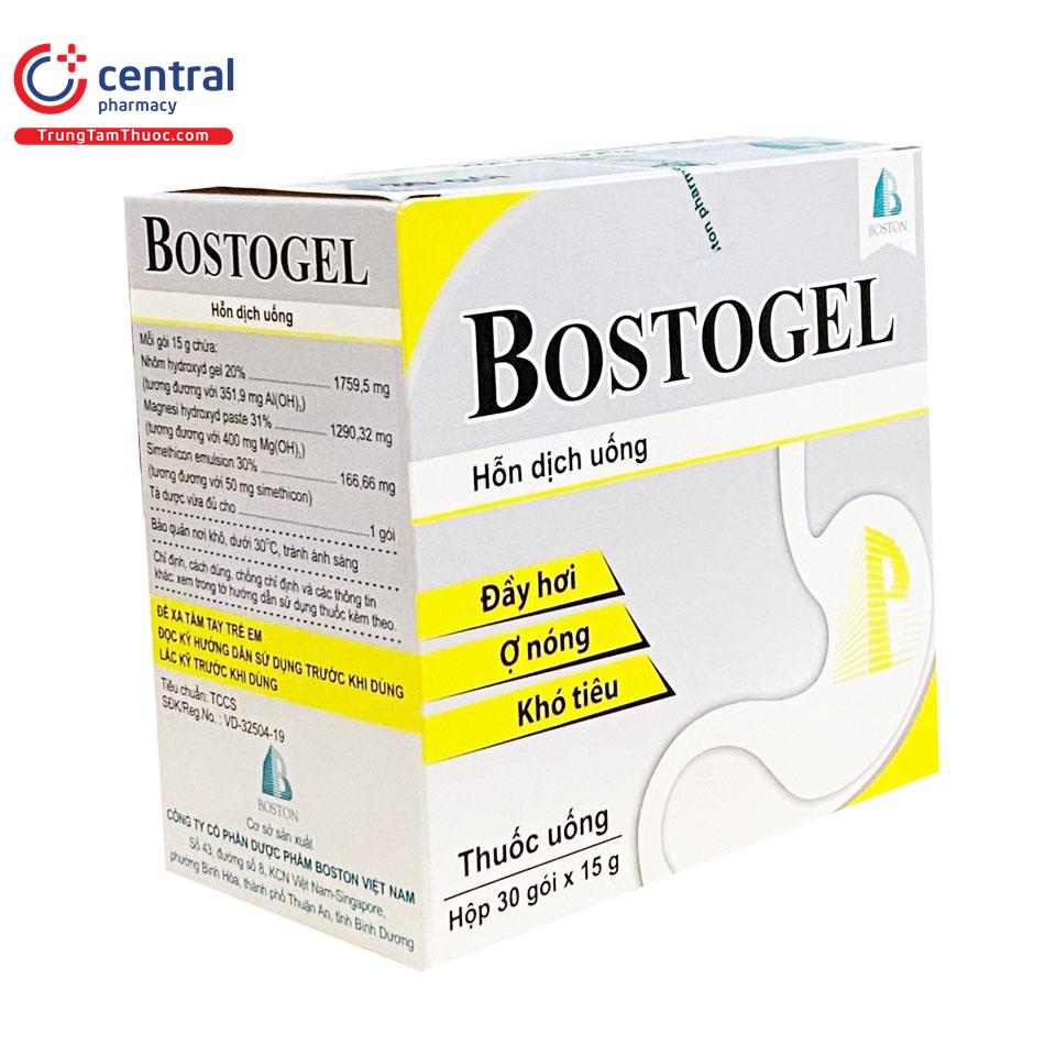 thuoc bostogel 3 G2586