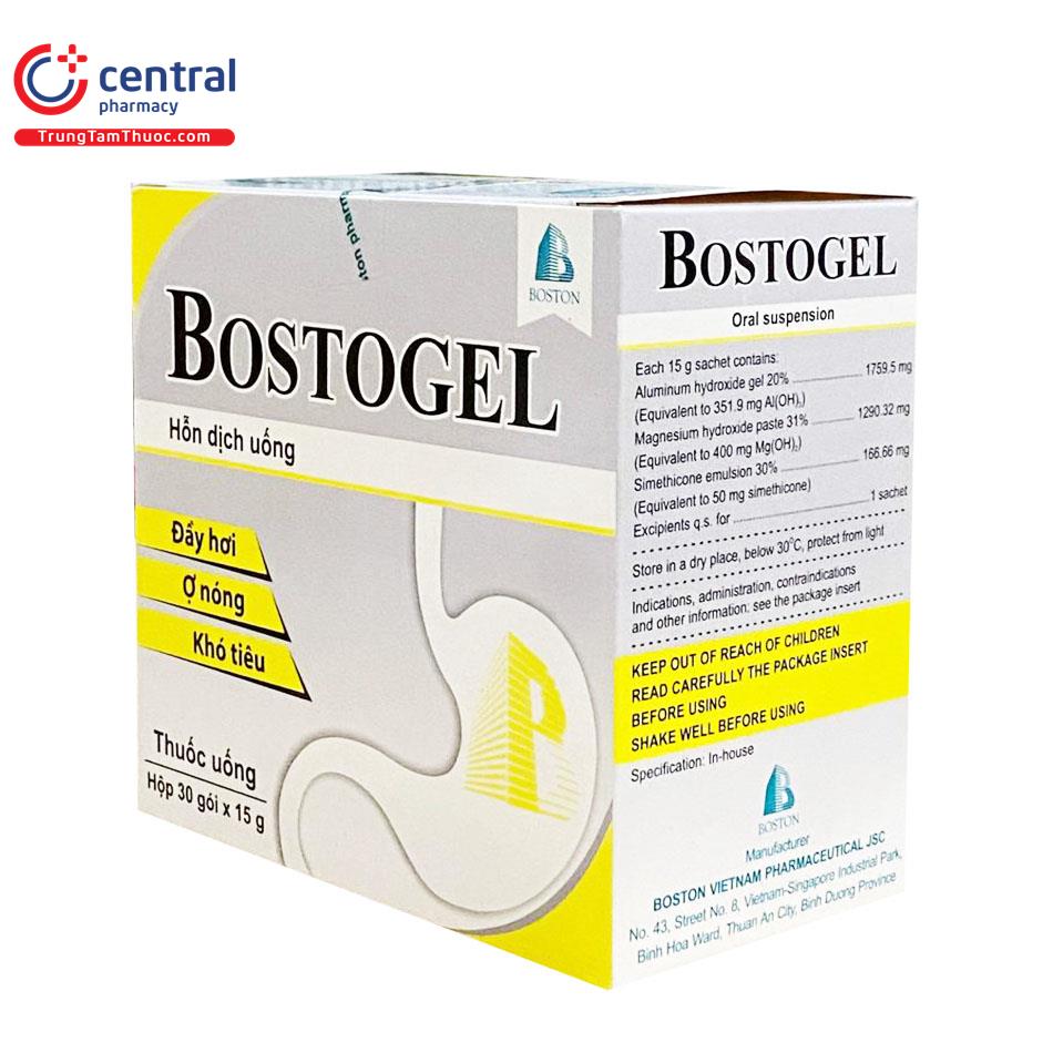 thuoc bostogel 4 J3773