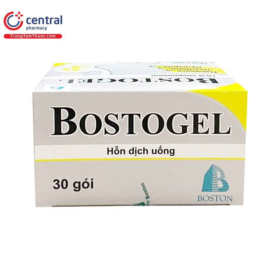 thuoc bostogel 7 O5516