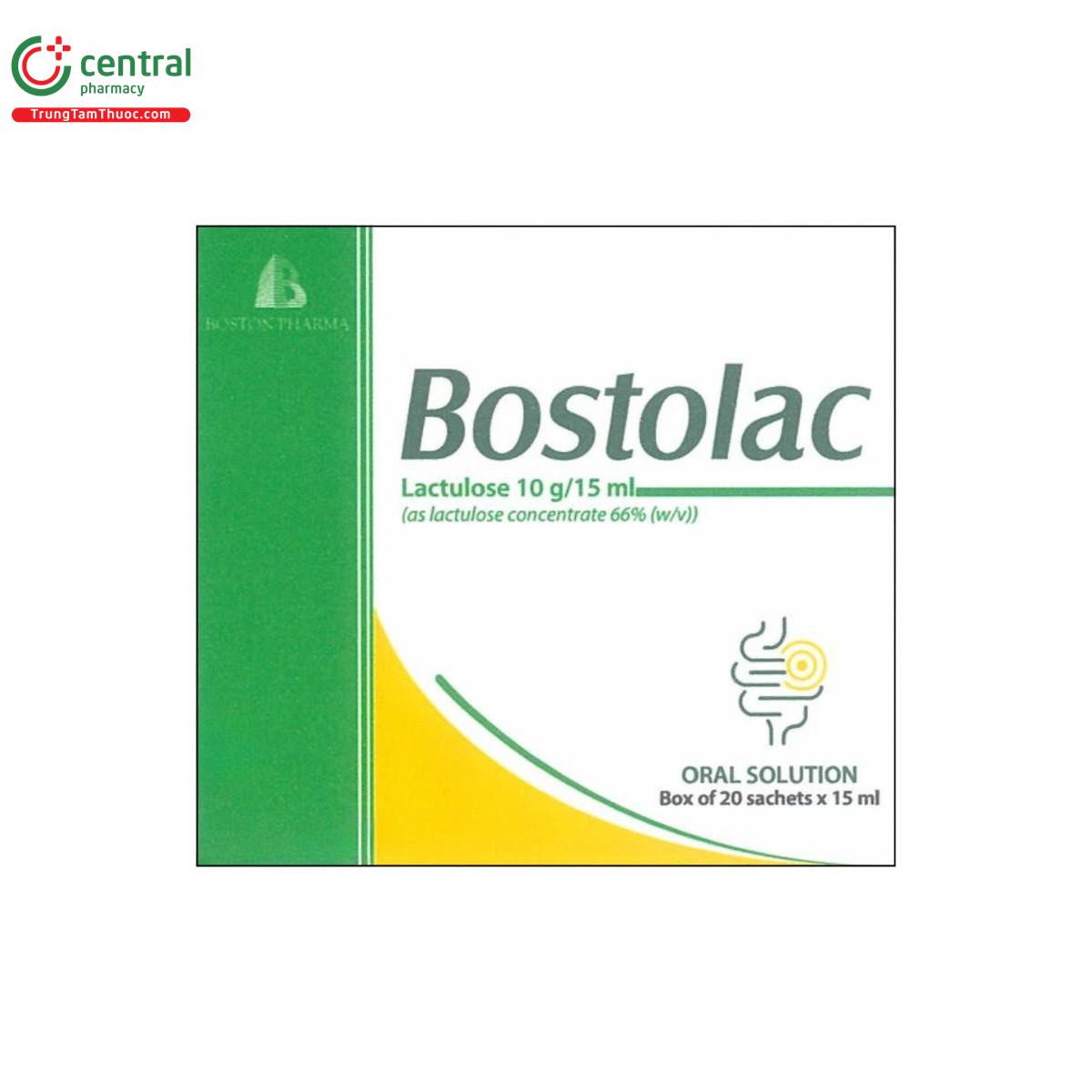 thuoc bostolac 10g 15ml 1 M5264