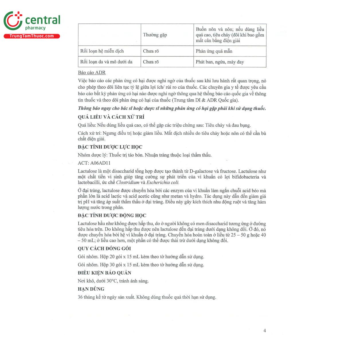thuoc bostolac 10g 15ml 12 B0683