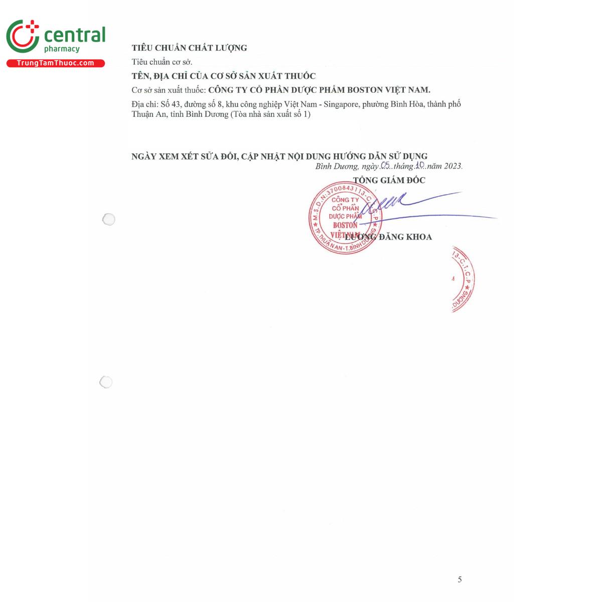 thuoc bostolac 10g 15ml 13 Q6046
