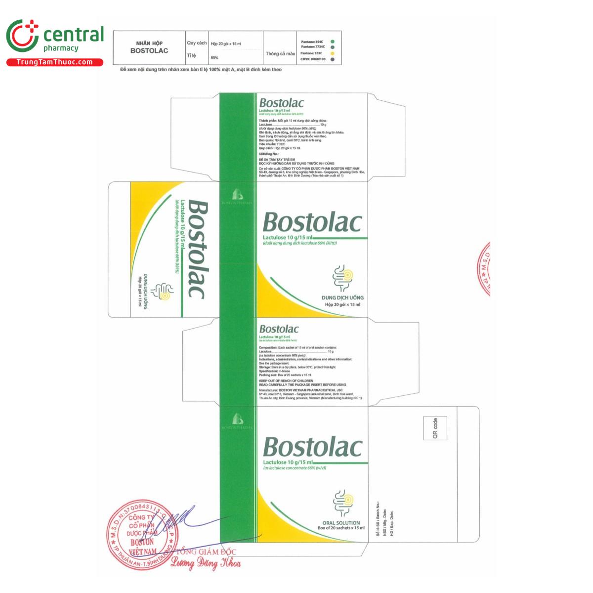 thuoc bostolac 10g 15ml 2 G2427