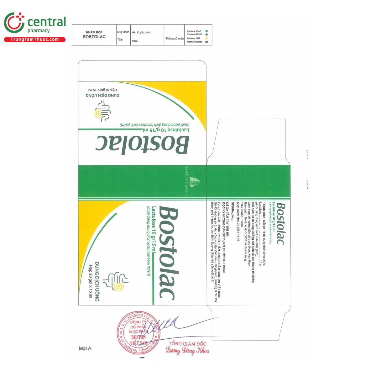 thuoc bostolac 10g 15ml 3 V8780