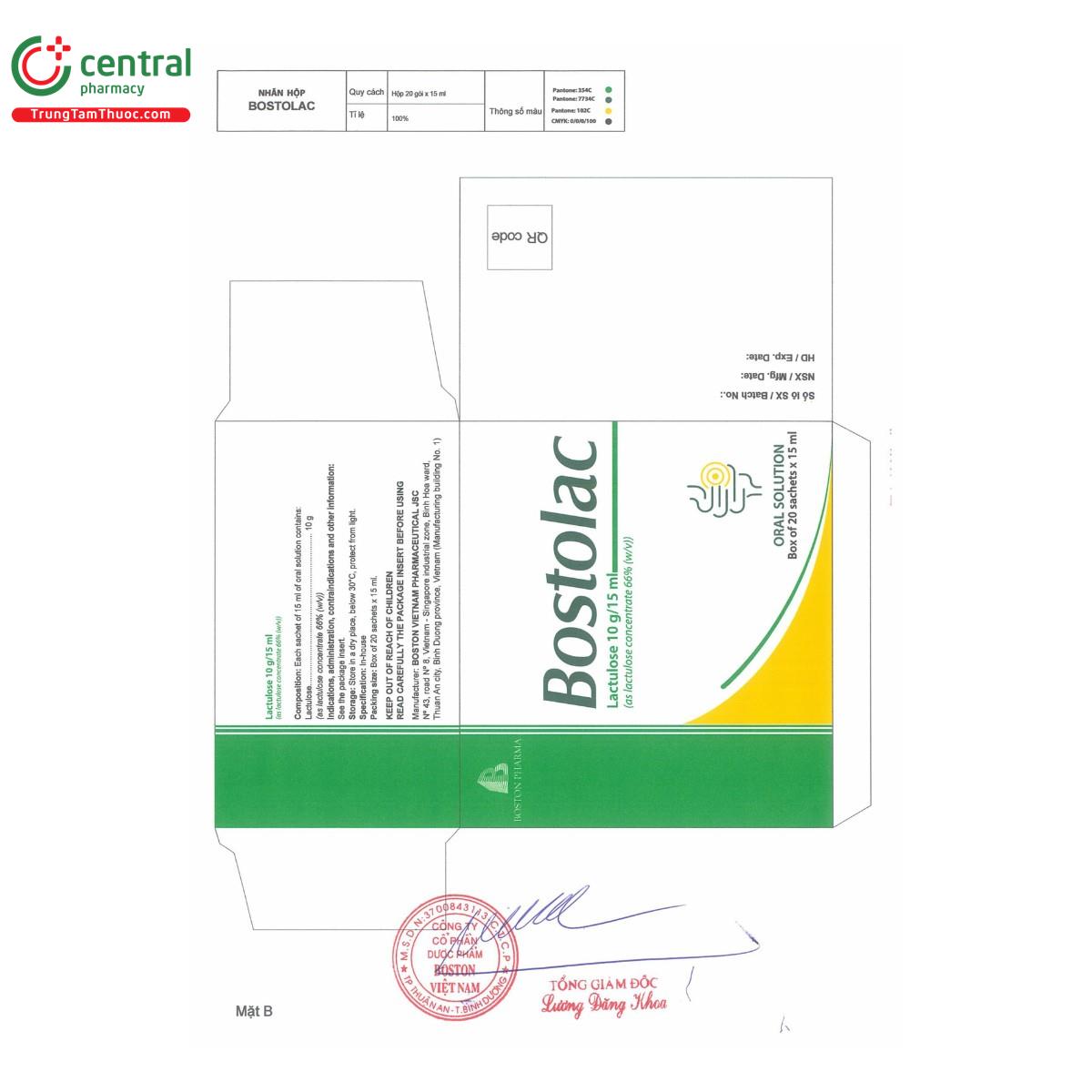 thuoc bostolac 10g 15ml 4 G2430
