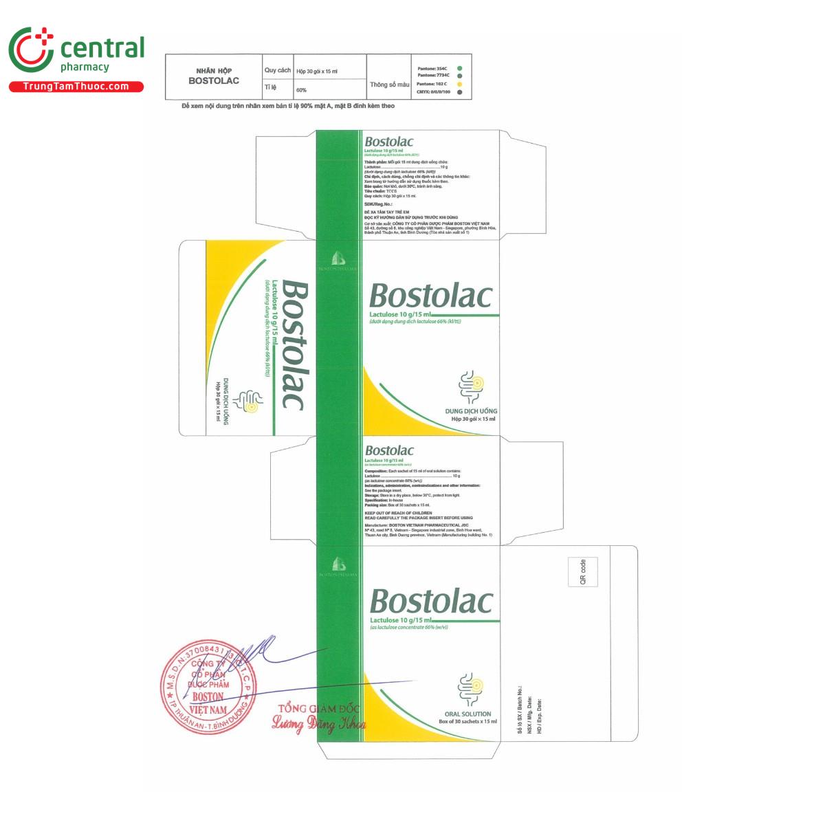 thuoc bostolac 10g 15ml 5 A0702