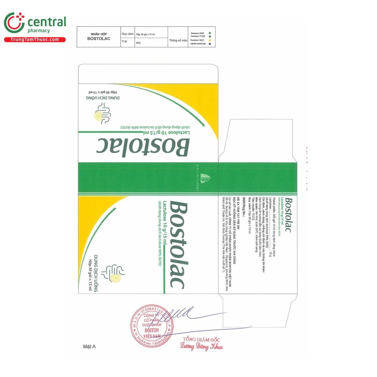 thuoc bostolac 10g 15ml 6 P6155
