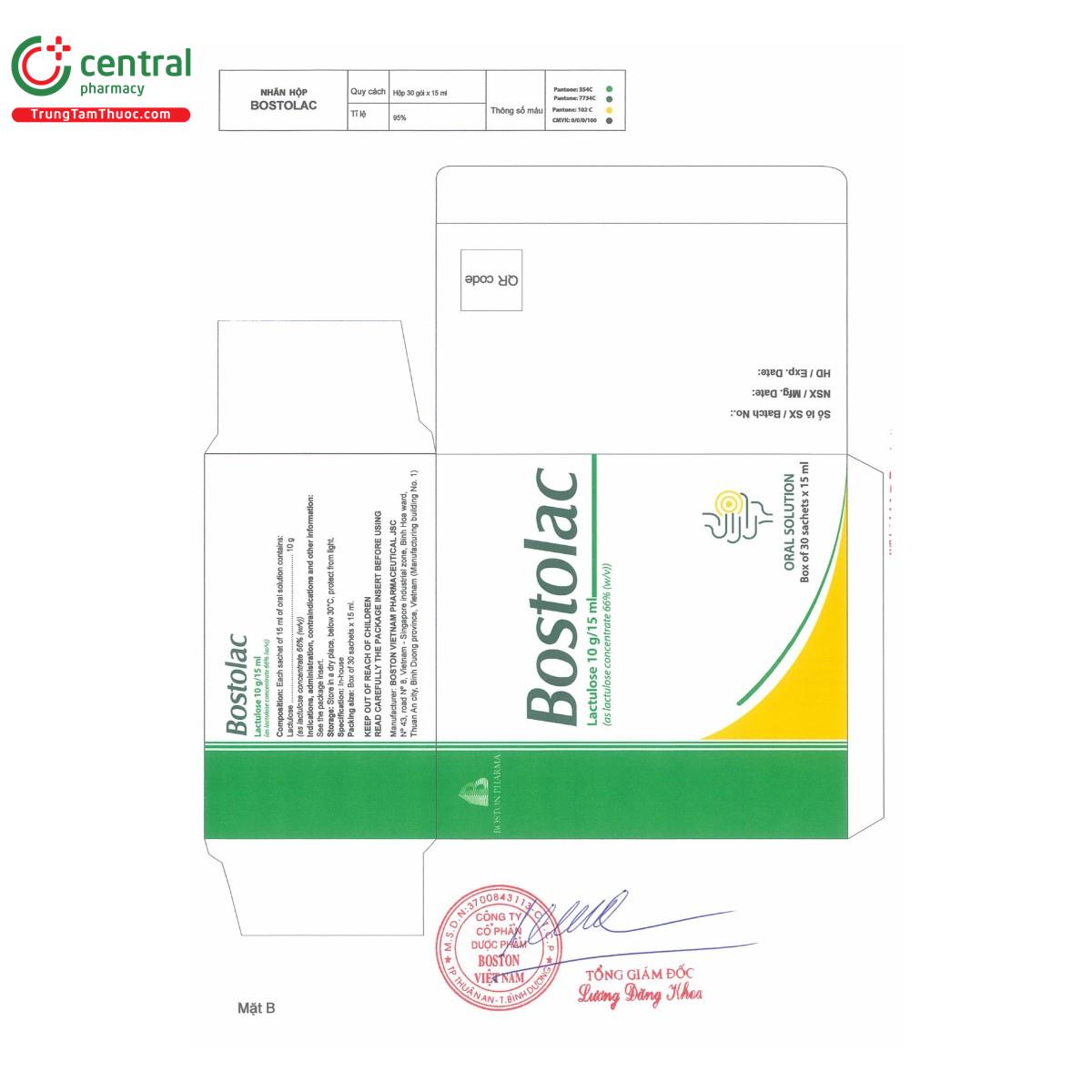 thuoc bostolac 10g 15ml 7 I3428
