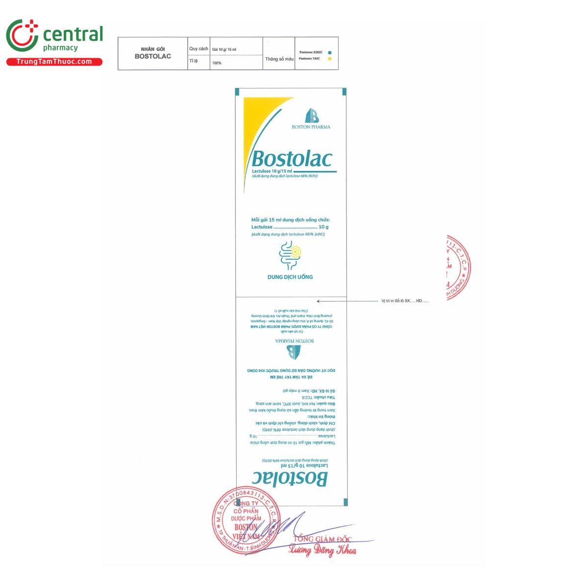 thuoc bostolac 10g 15ml 8 F2330