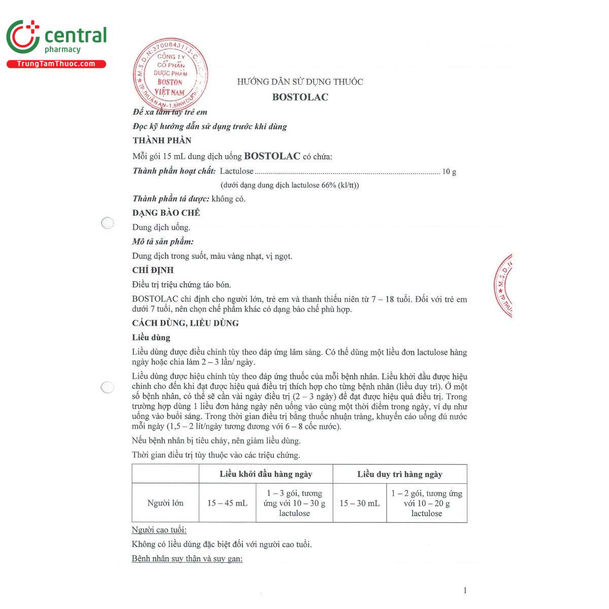 thuoc bostolac 10g 15ml 9 V8603