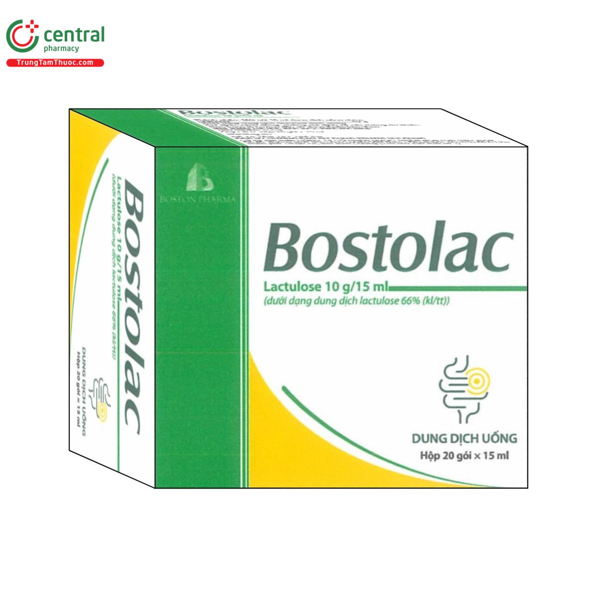 thuoc bostolac 10g 15ml T7801