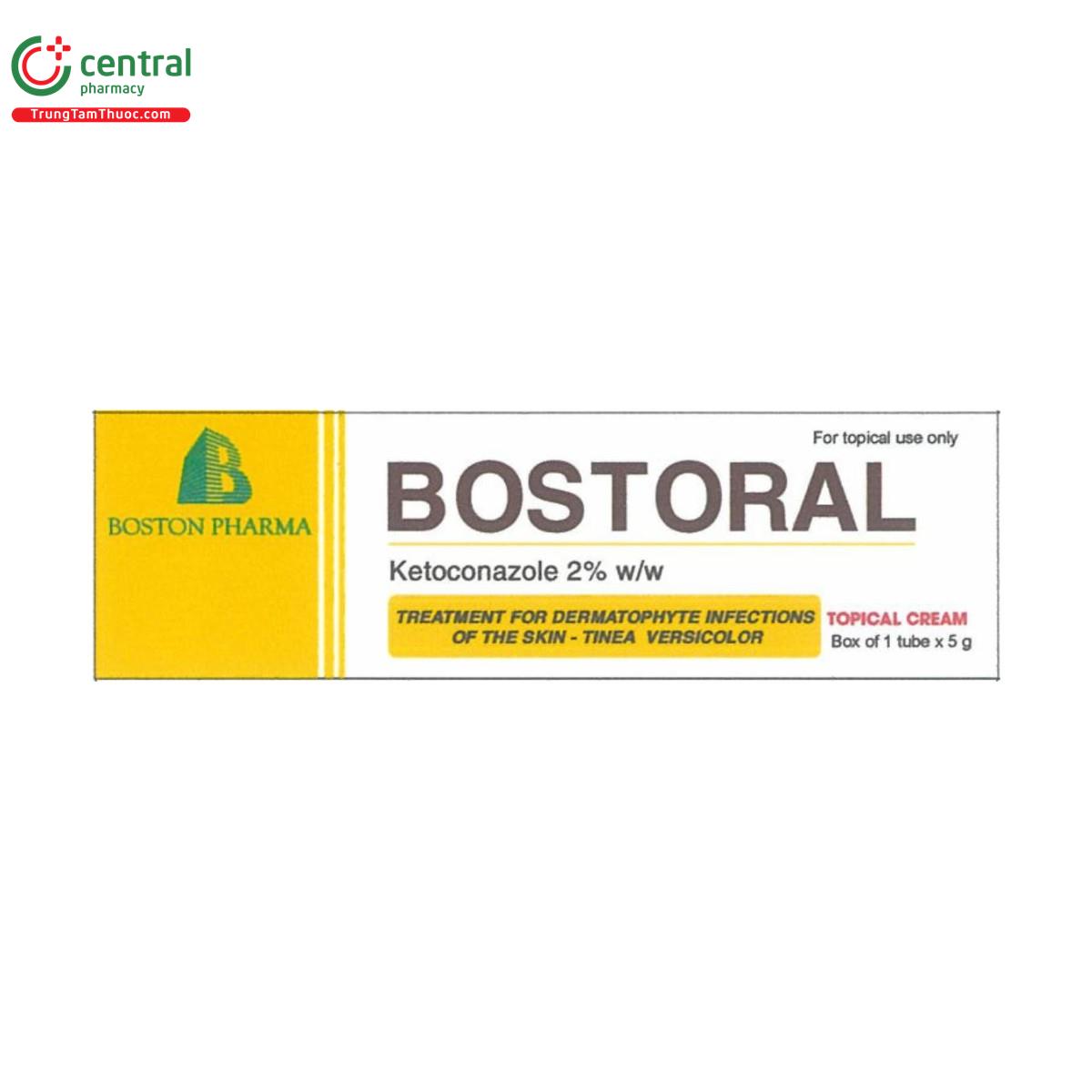 thuoc bostoral 2 1 K4202 thuoc bostoral 2 1 K4202