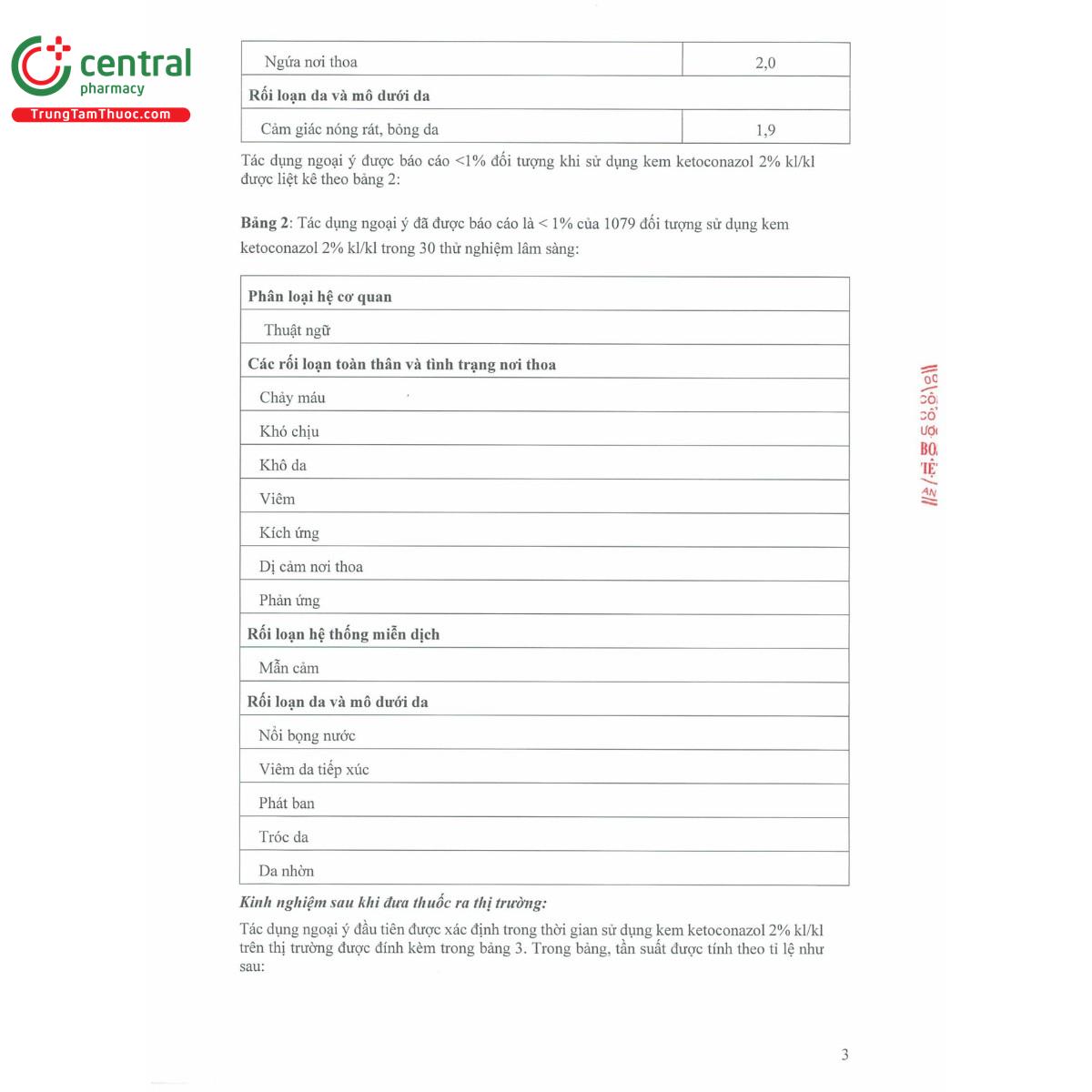 thuoc bostoral 2 10 S7620 thuoc bostoral 2 10 S7620
