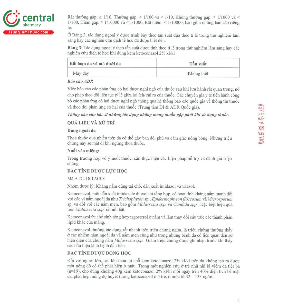 thuoc bostoral 2 11 D1356 thuoc bostoral 2 11 D1356
