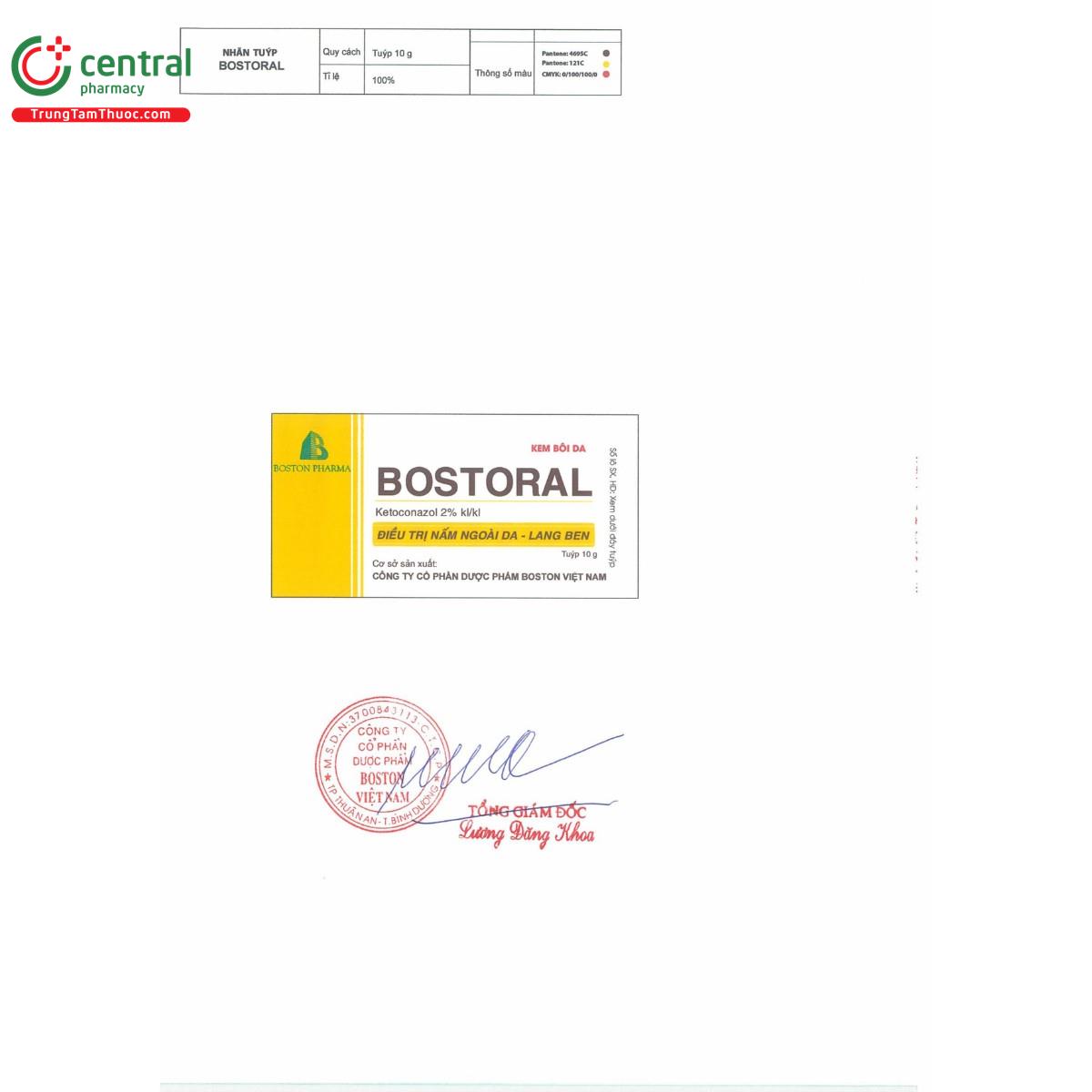 thuoc bostoral 2 5 P6840 thuoc bostoral 2 5 P6840