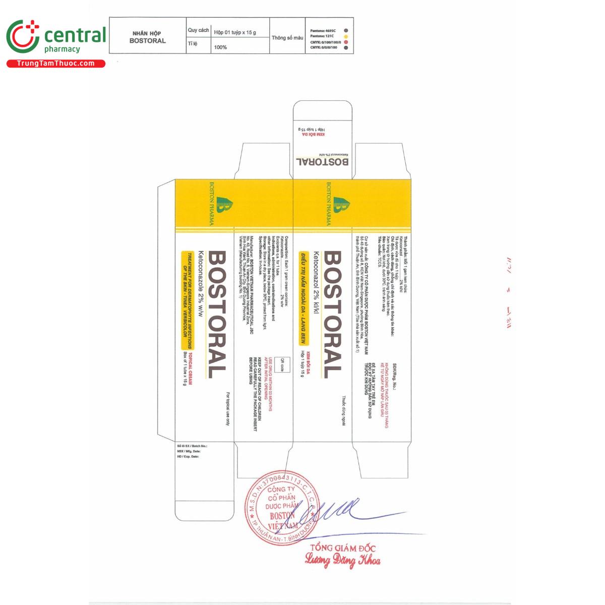 thuoc bostoral 2 6 O5862 thuoc bostoral 2 6 O5862