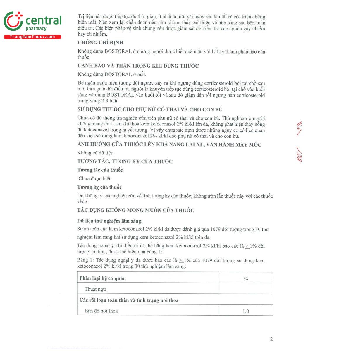 thuoc bostoral 2 9 M5872 thuoc bostoral 2 9 M5872