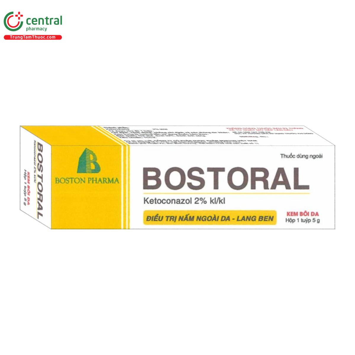 thuoc bostoral 2 E1565 thuoc bostoral 2 E1565