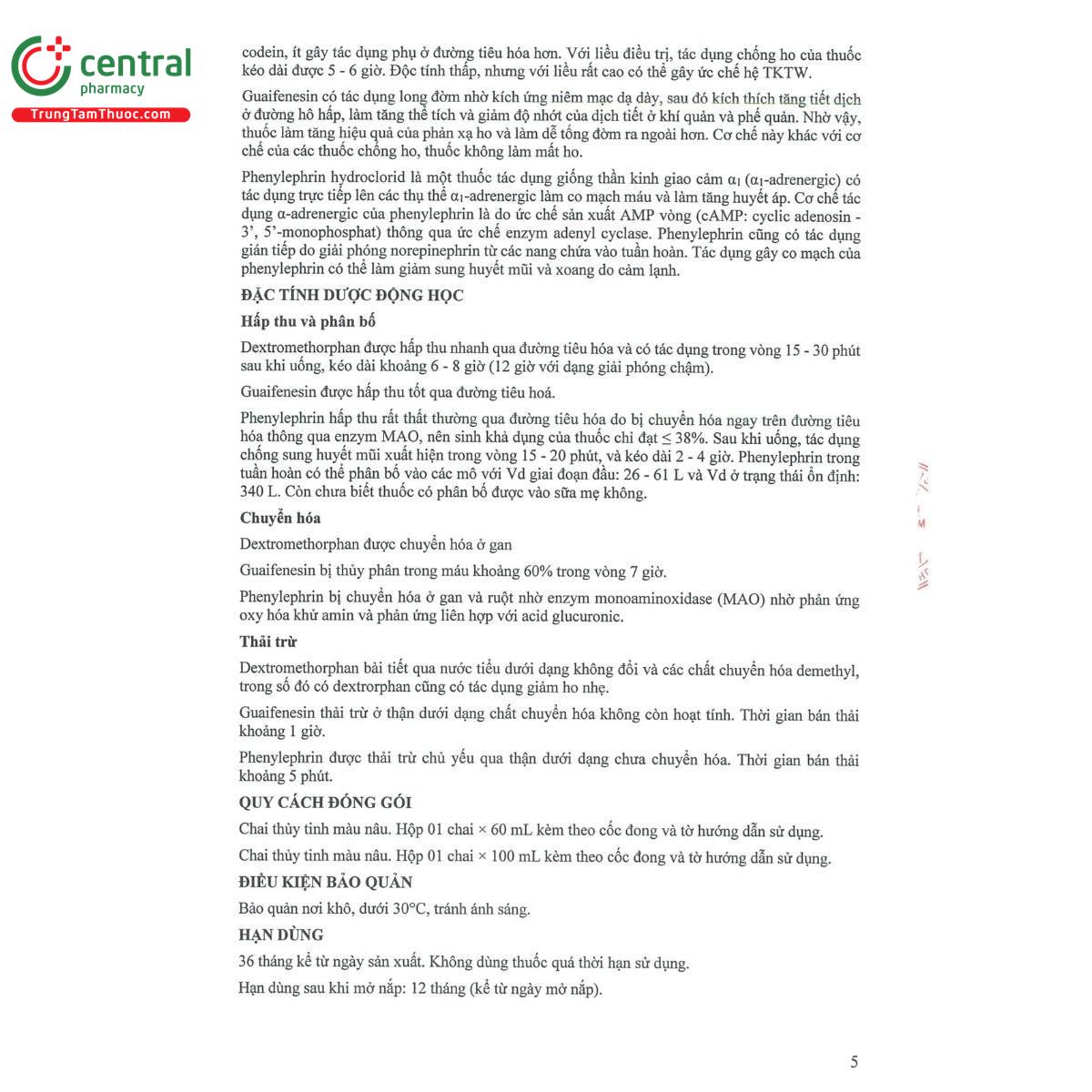 thuoc bostussin g 10 E1454