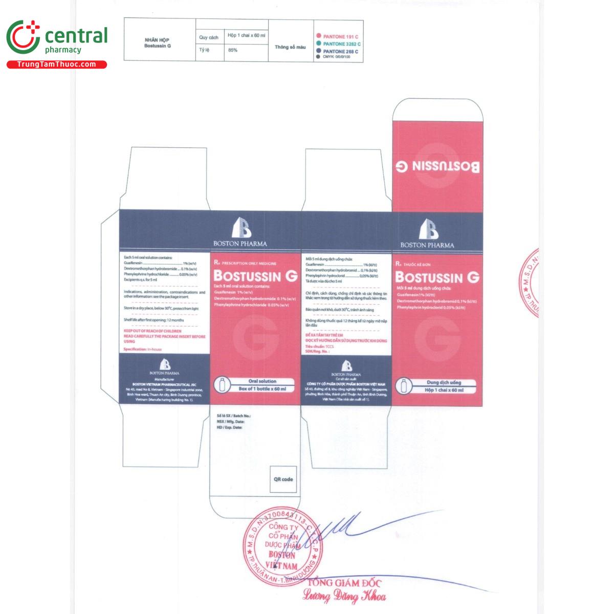thuoc bostussin g 2 N5858