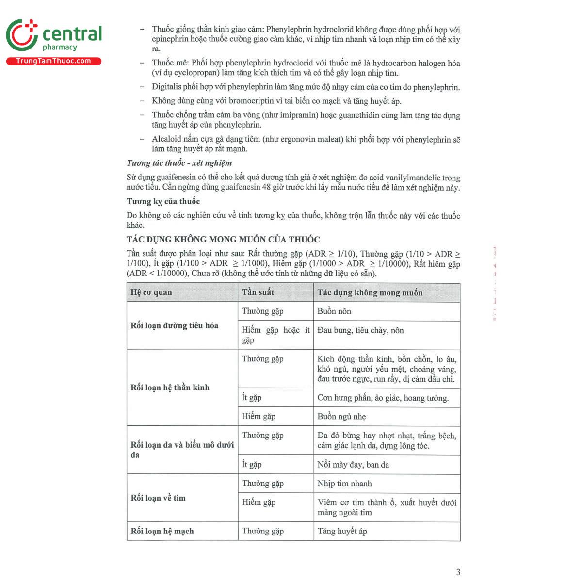 thuoc bostussin g 8 R7738