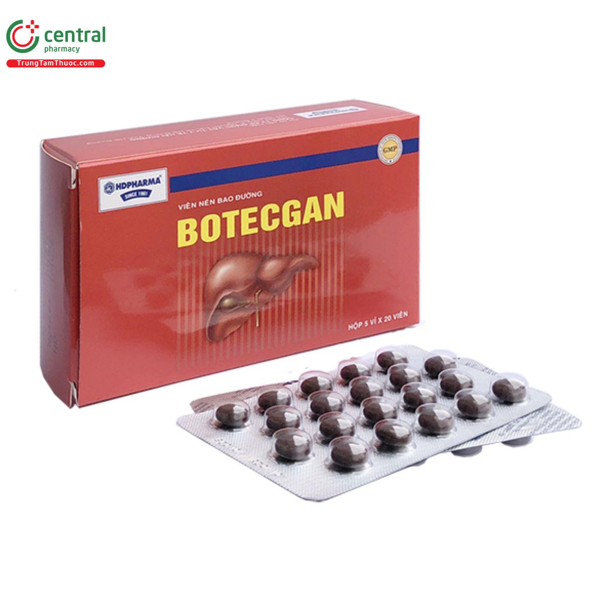 thuoc botecgan 1 D1817 thuoc botecgan 1 D1817