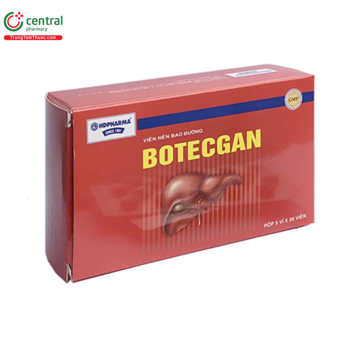 thuoc botecgan 2 E1885 thuoc botecgan 2 E1885