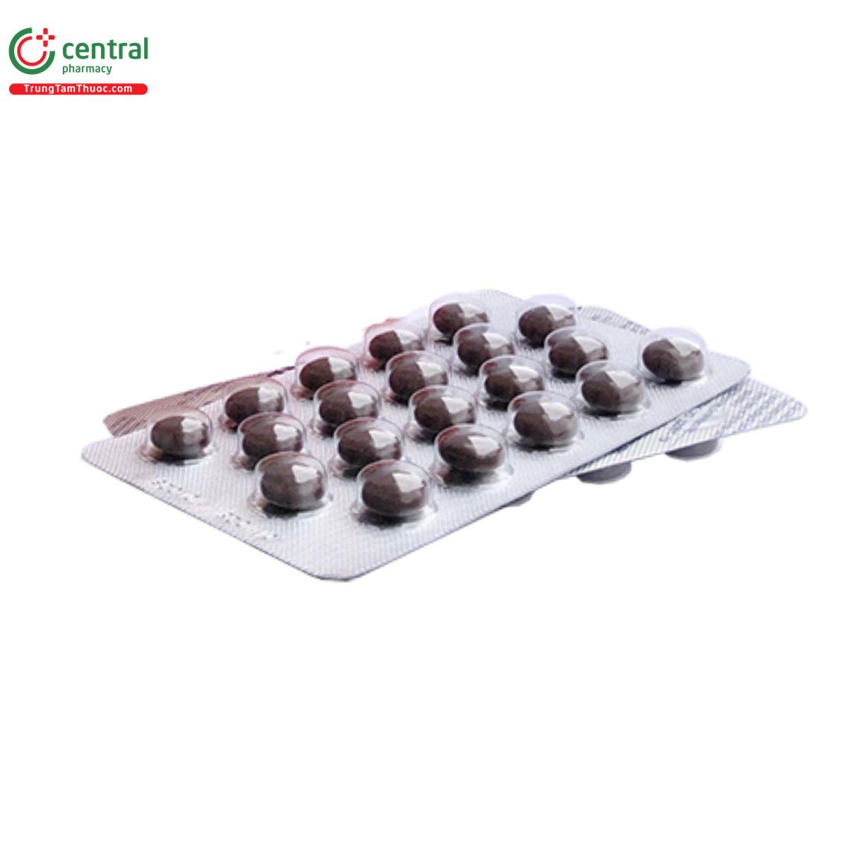 thuoc botecgan 3 U8257 thuoc botecgan 3 U8257