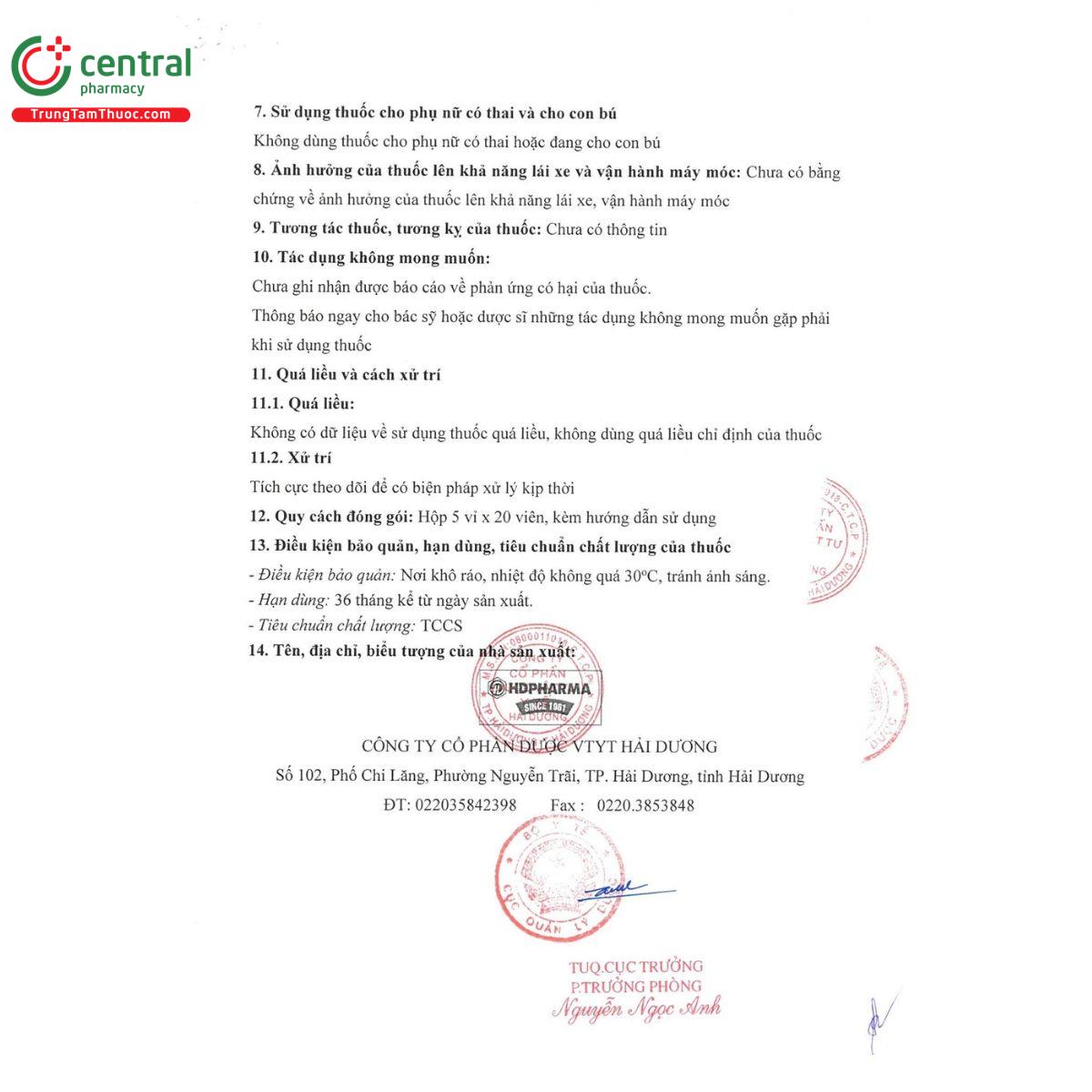 thuoc botecgan 6 S7580 thuoc botecgan 6 S7580