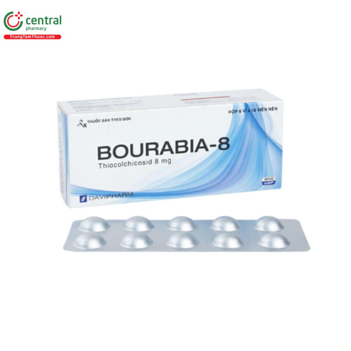 thuoc bourabia 8 1 S7141