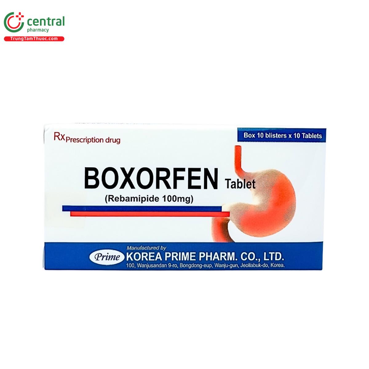 thuoc boxorfen 100mg 1 C1170 thuoc boxorfen 100mg 1 C1170