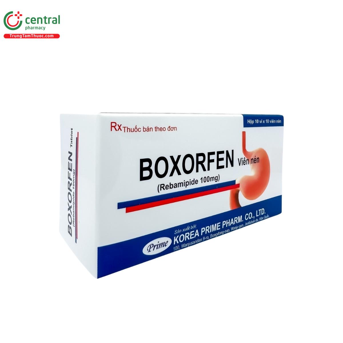 thuoc boxorfen 100mg 2 V8181 thuoc boxorfen 100mg 2 V8181
