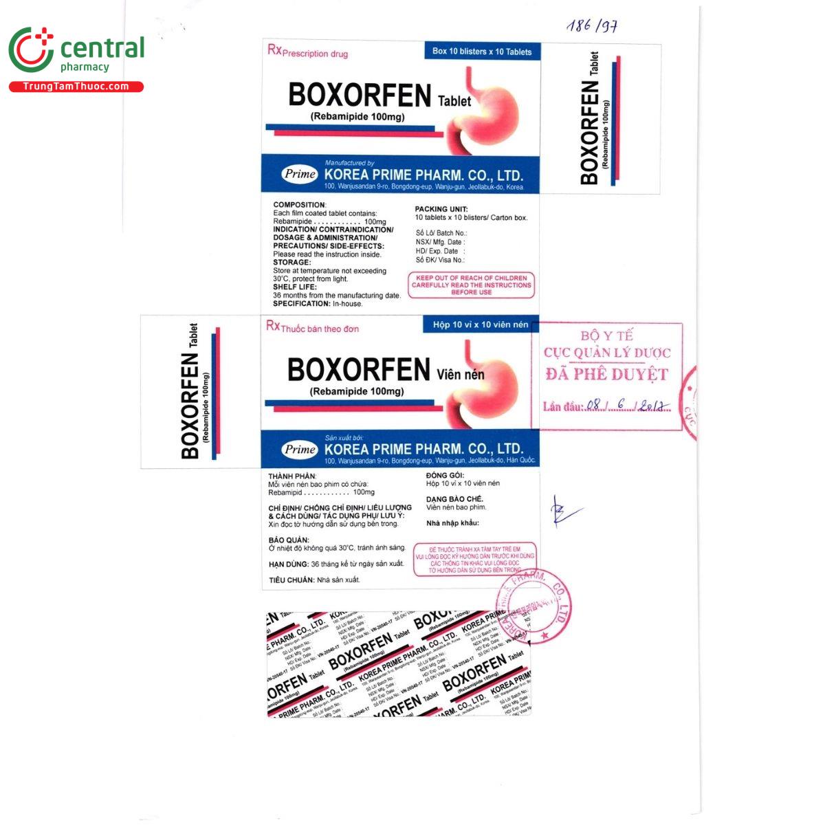thuoc boxorfen 100mg 3 C1564 thuoc boxorfen 100mg 3 C1564