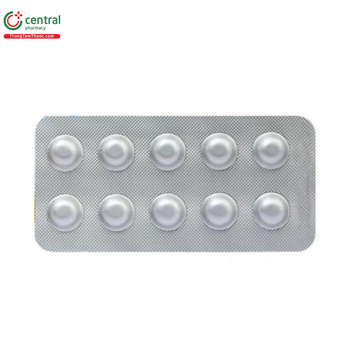 thuoc boxyzin 5mg 6 J3648 thuoc boxyzin 5mg 6 J3648