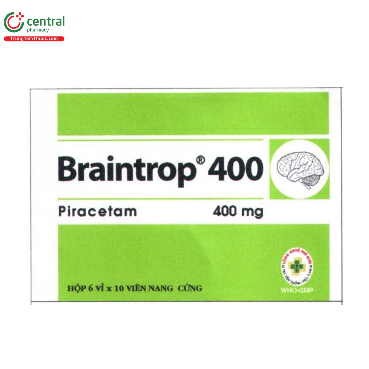 thuoc braintrop 400mg 2 I3271