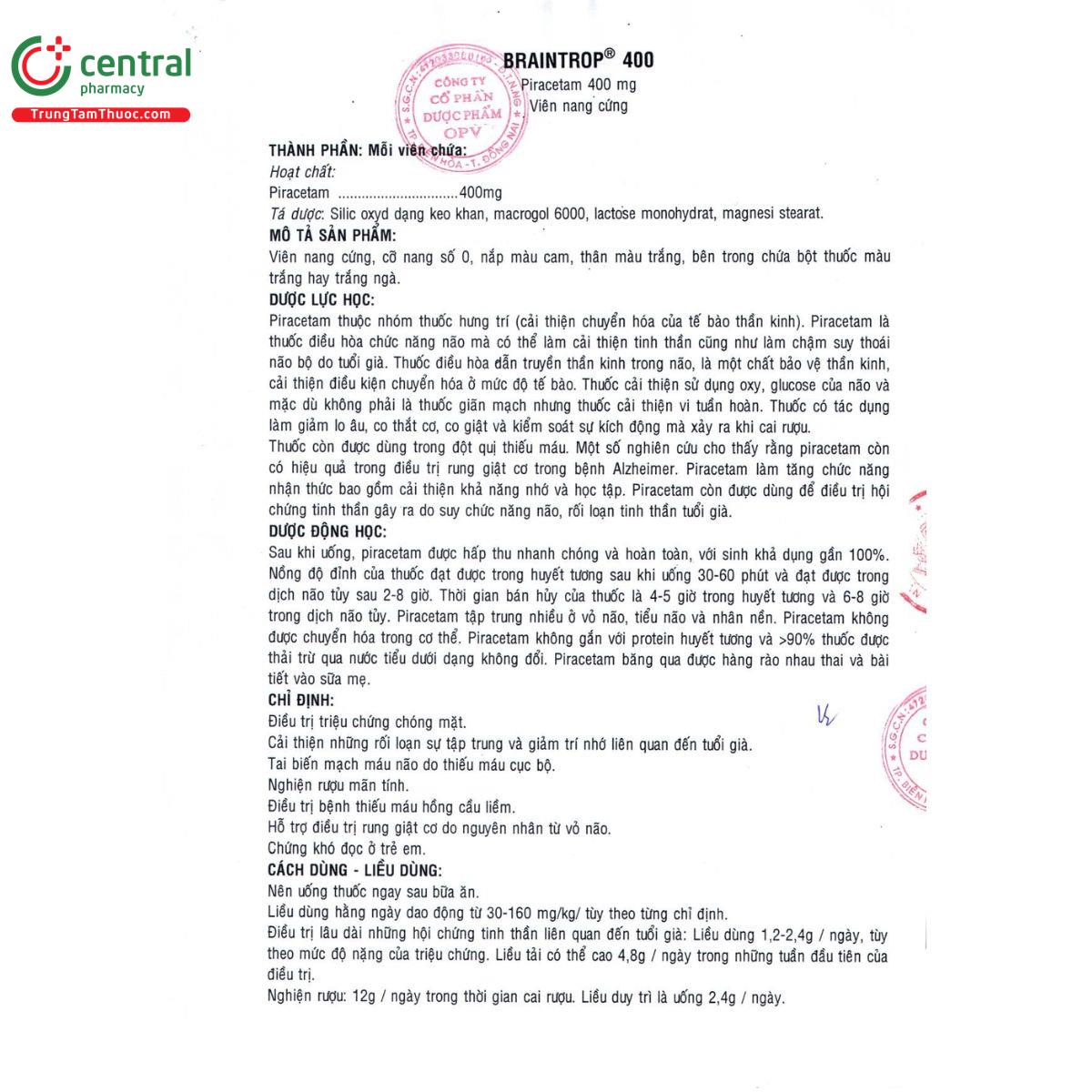 thuoc braintrop 400mg 3 E1621