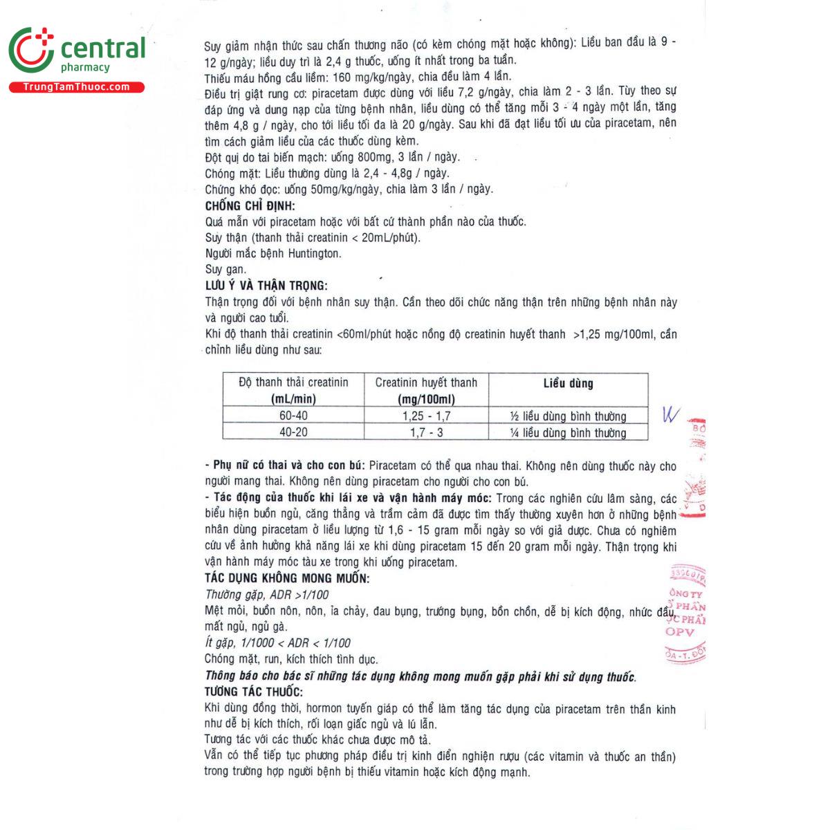 thuoc braintrop 400mg 4 K4367