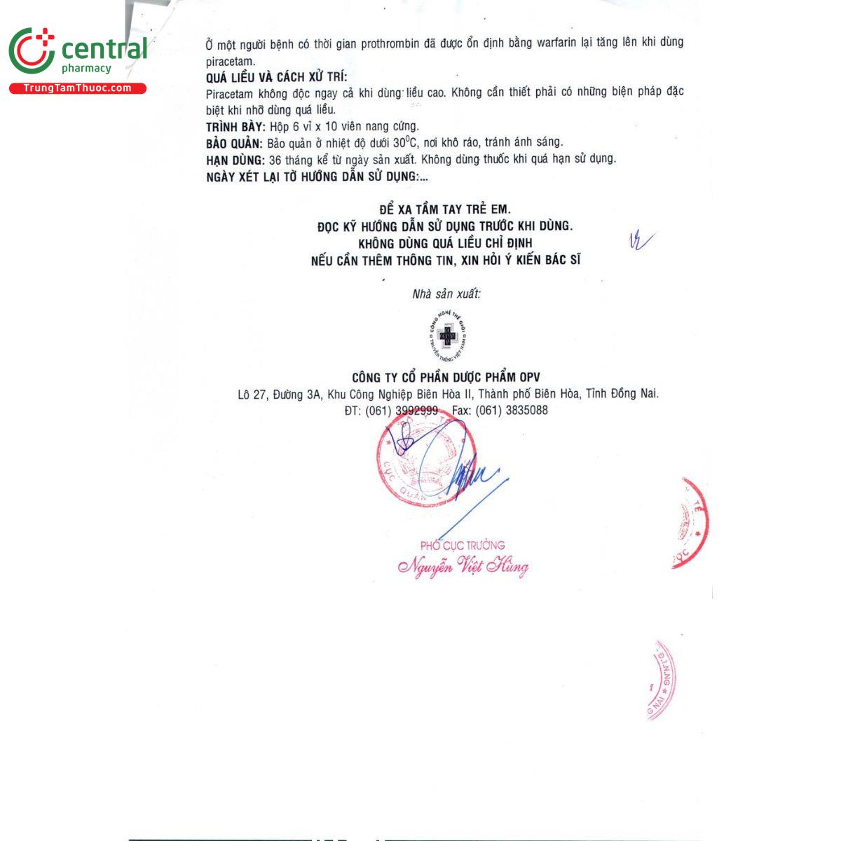 thuoc braintrop 400mg 5 D1628