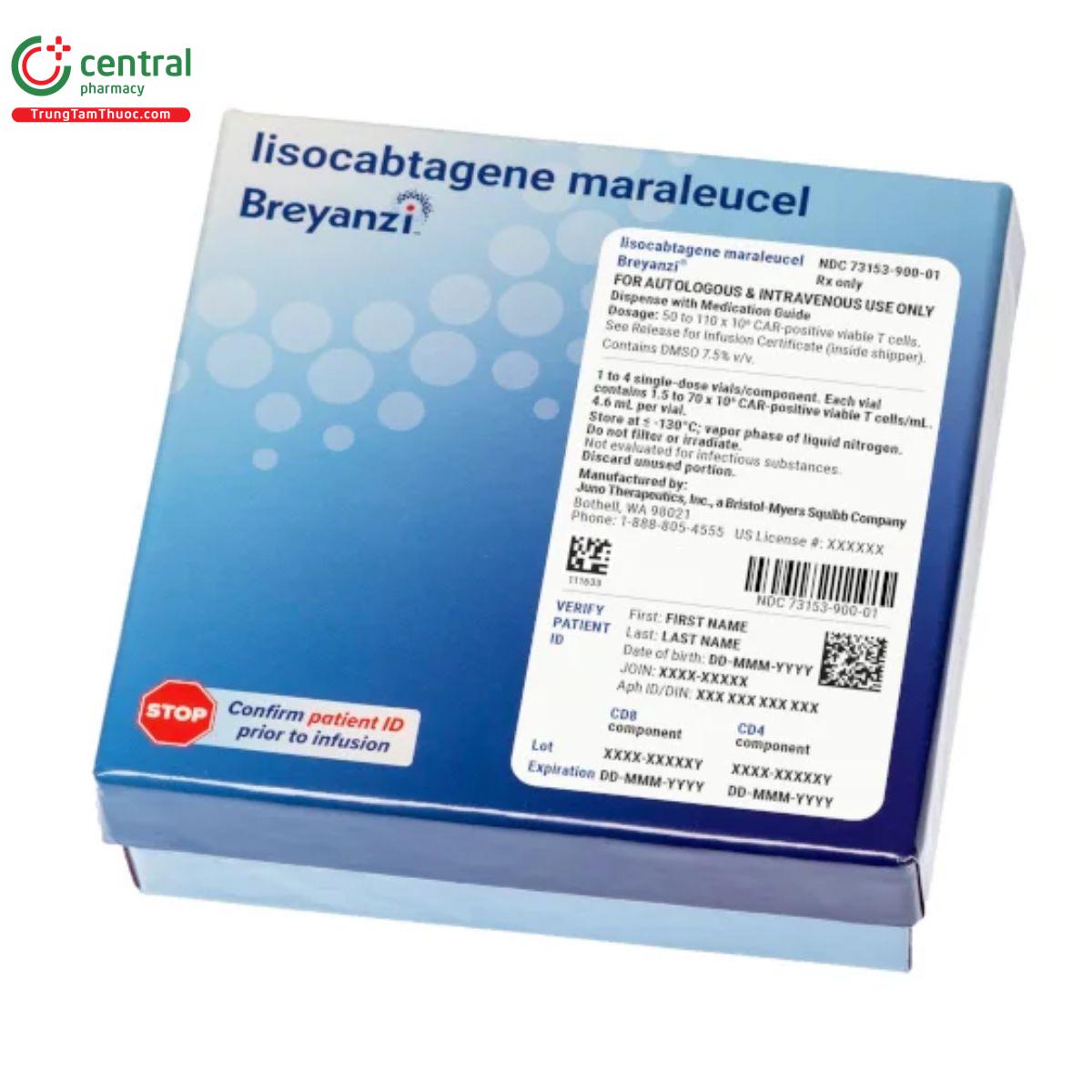 thuoc breyanzi 2 A0310