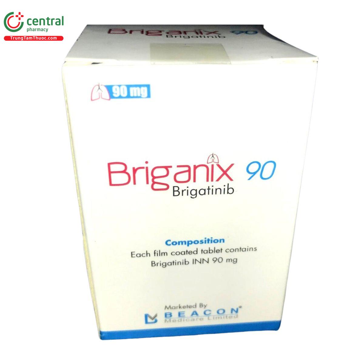 thuoc brigatix 90mg 1 M5637