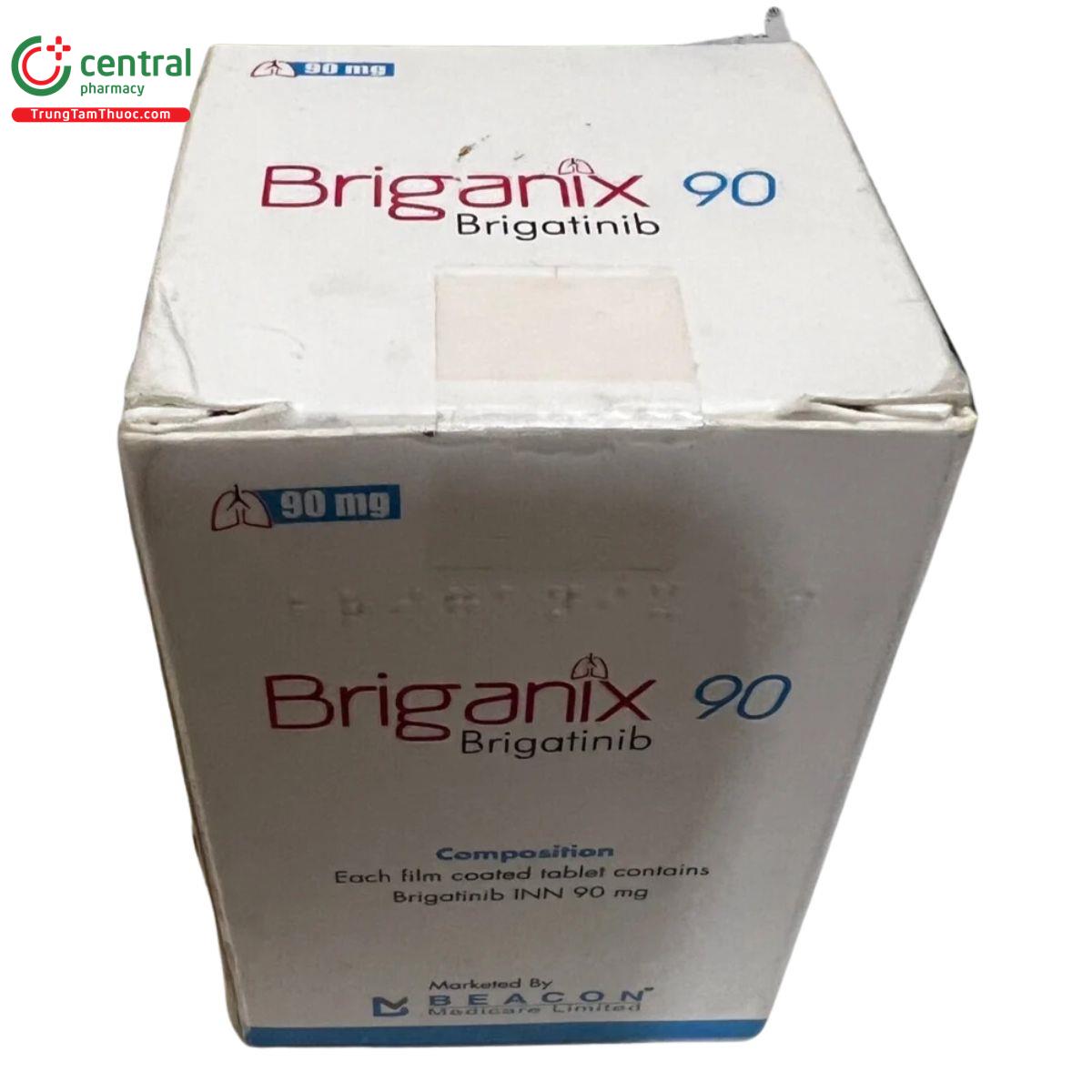 thuoc brigatix 90mg 2 L4134