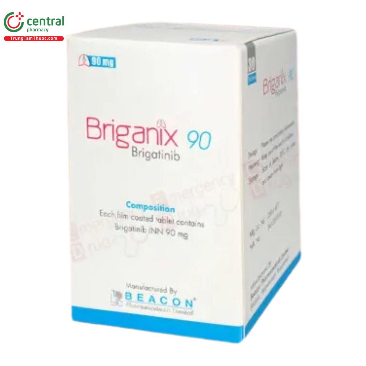 thuoc brigatix 90mg 3 Q6604