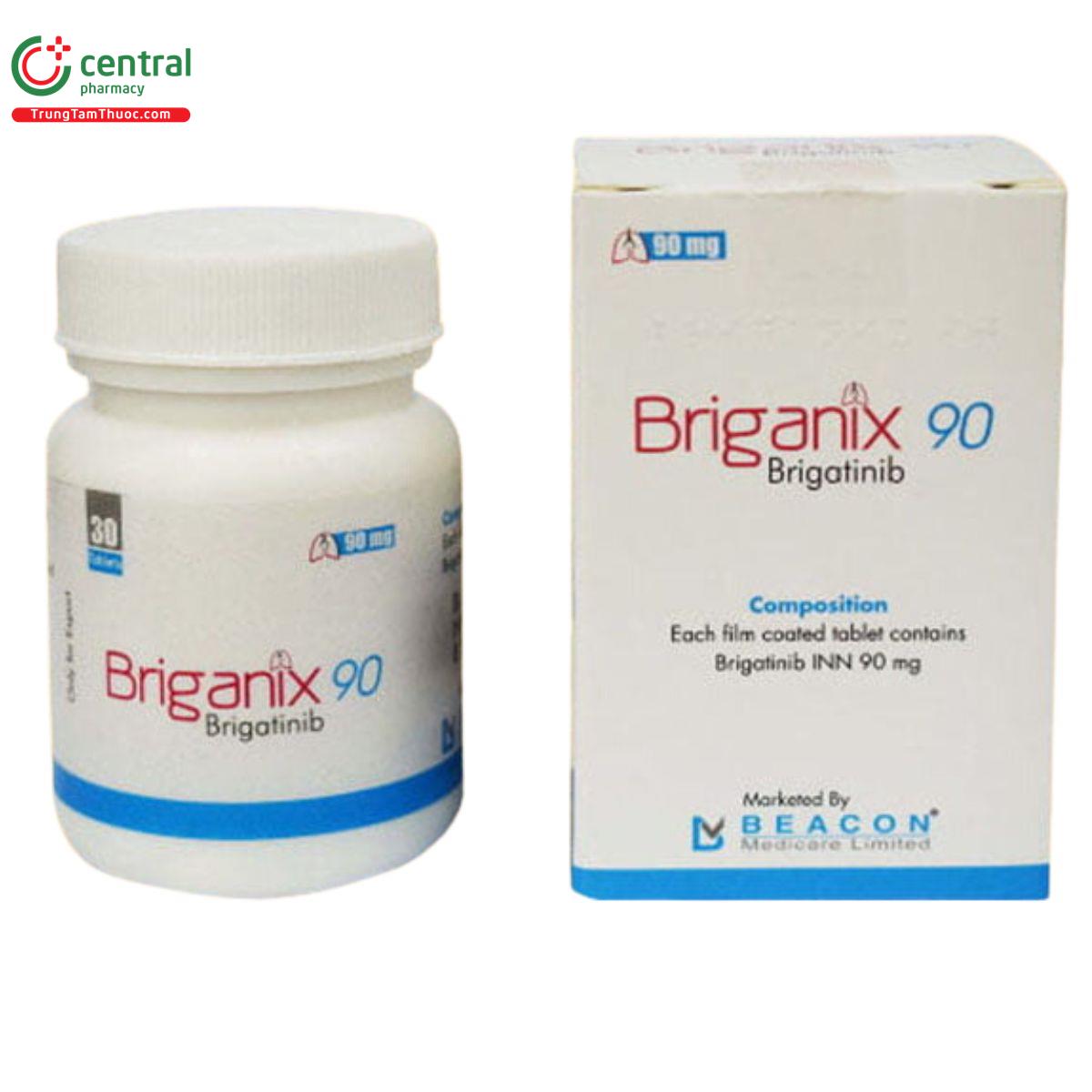 thuoc brigatix 90mg 4 H2386