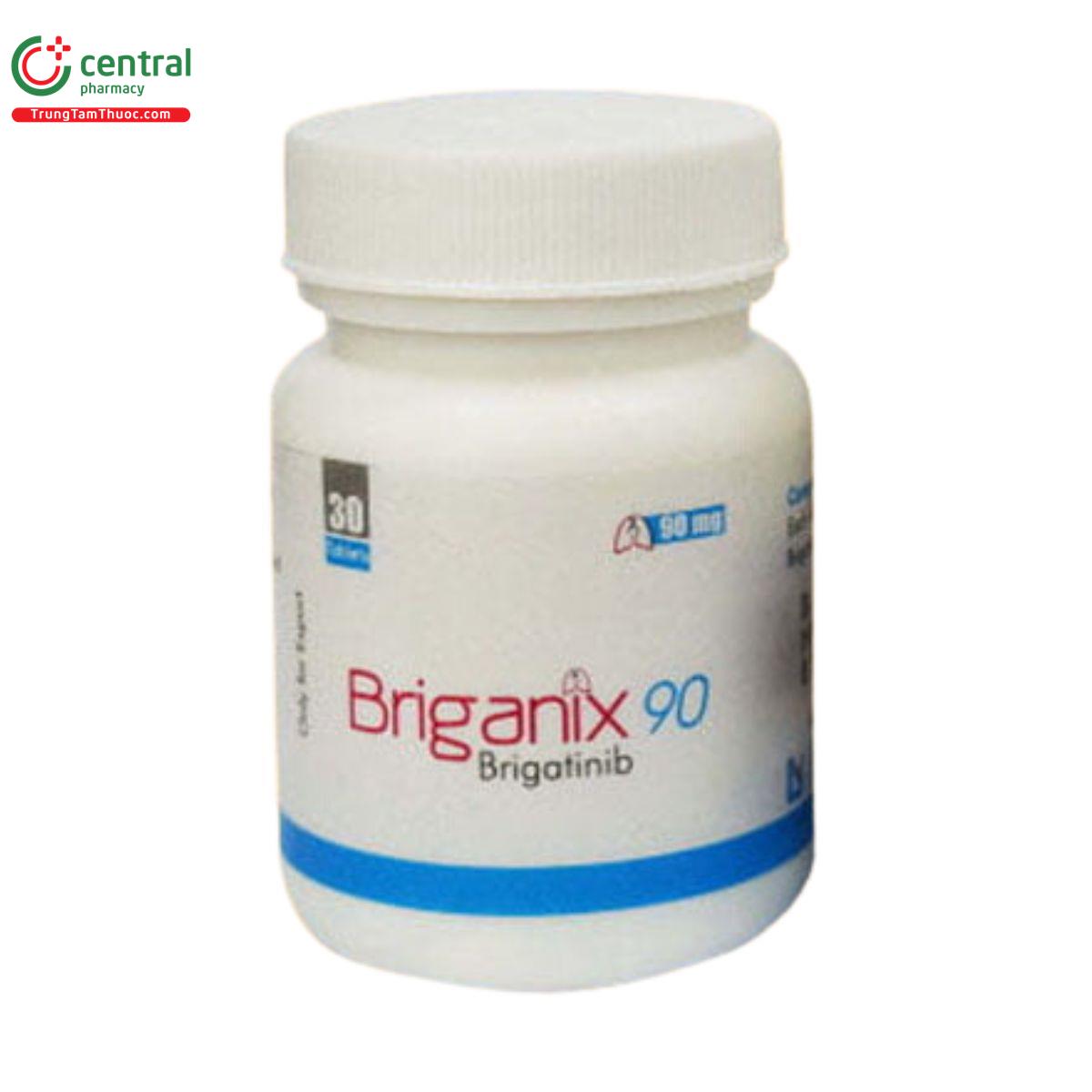 thuoc brigatix 90mg 5 N5443